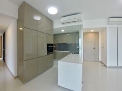J Gateway (D22), Condominium #559809261